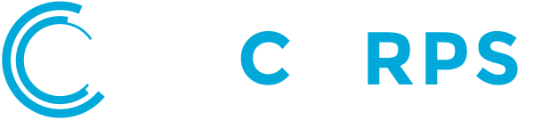 Femagra Industries Logo